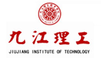 九江理工职业学院